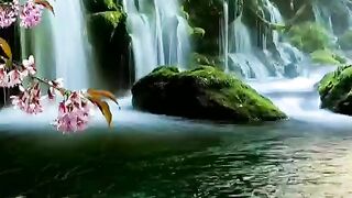 Beautiful nature