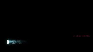 Sci-Fi Short Film "The Fore-Men" | DUST