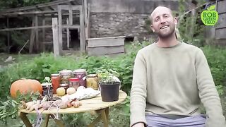 The Easiest, Most Abundant Edible Plants to Grow in a Garden