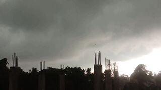 The Stormhttps://www.febspot.com/nur-mohammed-abid-hossain/