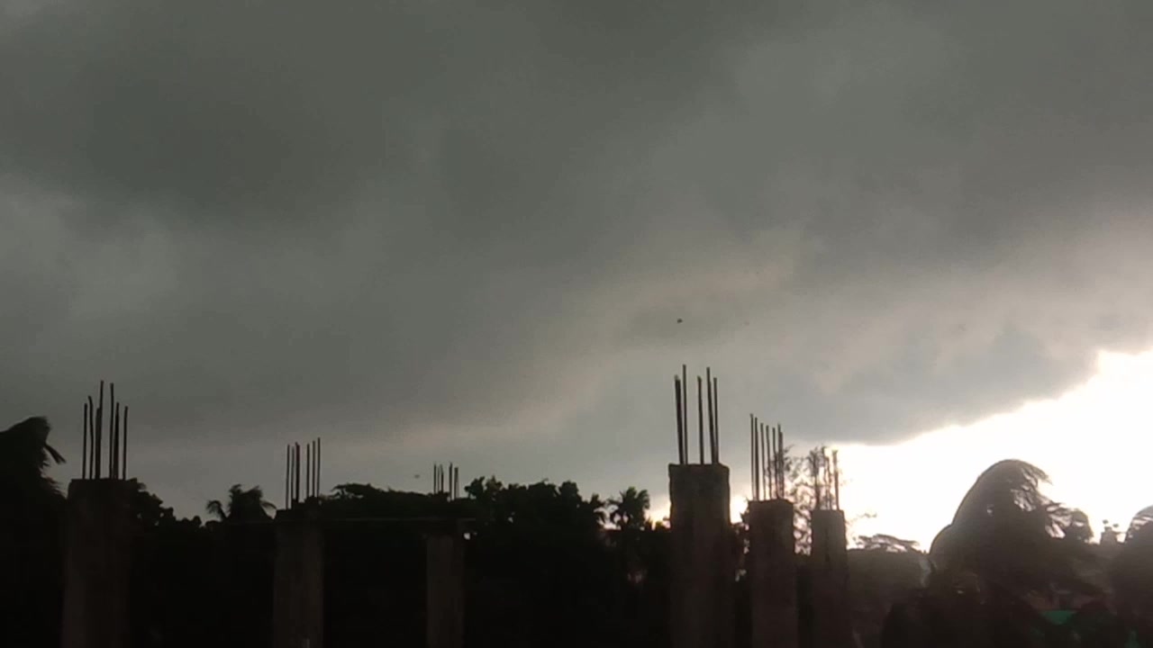 The Stormhttps://www.febspot.com/nur-mohammed-abid-hossain/ Febspot