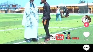 pastor vs priest