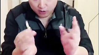 Learn Magic tricks