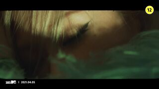 ROSE- Gone M/V
