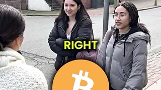 Money ????????????????????