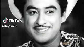 Old song India