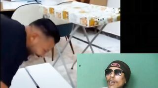 محمد والاء اشترو بانييو للبيبى تحفه روعه