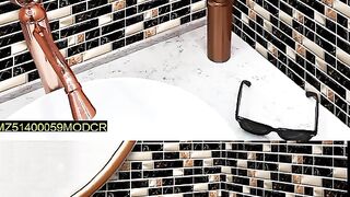How to products review Markaz app all category Suitable For Smooth Surface