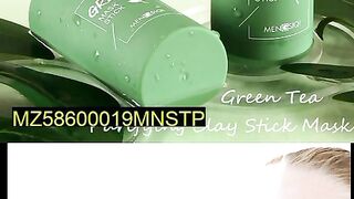 How to products review Markaz app all category Product Type: Green Mask Stick
