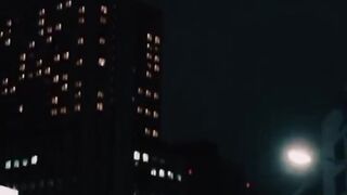 THE FAST AND FURIOUS: TOKYO DRIFE (2006) part 18