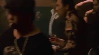 THE FAST AND FURIOUS: TOKYO DRIFE (2006) part 19