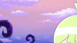 Demon school iruma kun episode 11