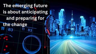 facts about upcoming technologically advanced  future that will left you surprised!
