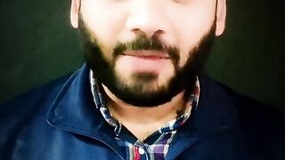 How to unban WhatsApp?