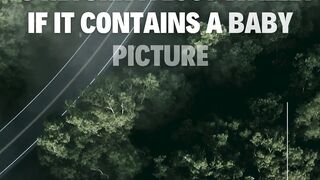 facts about human behavoiur