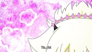 Demon school Iruma Kun episode 15