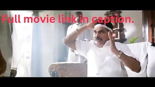 Beautiful movie