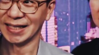 Singing sensation