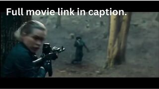 Best action movie