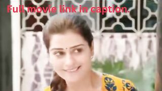 funny moment