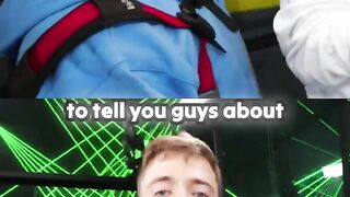 Mr Beast