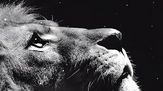Punjabi song Sidhu moose wala