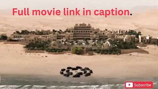 A Nice Movie