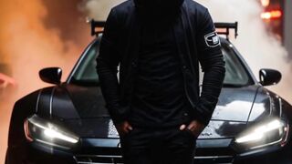 Cars Style