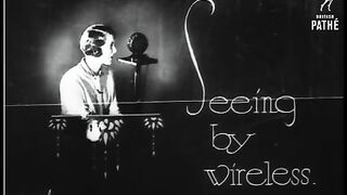 The story of the inventor of TV