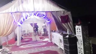 Festa///suscríbete ????