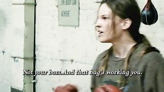 Nice Movie