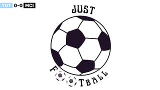 Tottenham vs Man City HIGHLIGHTS & ALL GOALS (0-2) Erling Haaland GOALS
