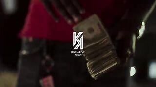 J Quan - hometown