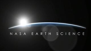 NASA - Earth Orbit