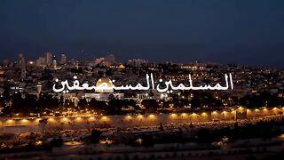 ٠٠٠٠٠٠٠