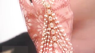 RoyalJewelry - #LatestFashion