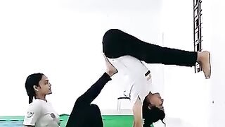 ٠٠٠٠٠٠٠
