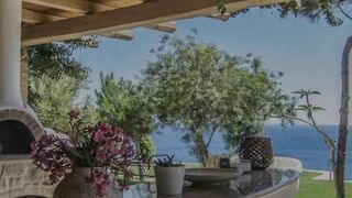 videos for YouTube channel free copyright