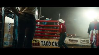 Twisters | Official Trailer 2