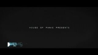 Sci-Fi Short Film Still Here DUST