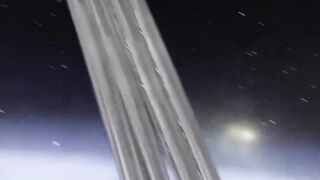 Japan will build an elevator that will take humans to space in 2025