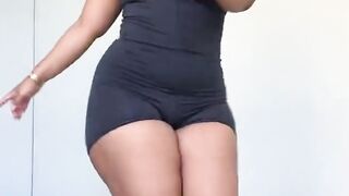 Egwu challenge ????????????