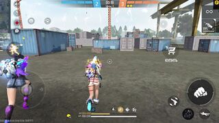 Ігри
