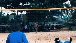 most viral funny shorts 2024||funny moments||youtube shorts||funny videos 2024|funny memes|yt shorts