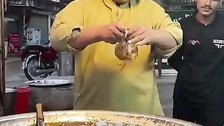 Pehalwaan_kchaalo_#shorts_#shortvideo_#trending_#viral(360p).