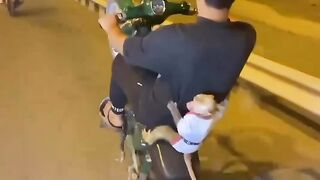 most viral funny shorts 2024||funny moments||youtube shorts||funny videos 2024|funny memes|yt shorts