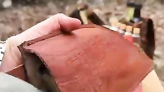 Kuşbaşı_Şiş_-_Meat_Kebab(360p).