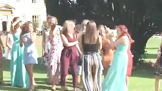 most viral funny shorts 2024||funny moments||youtube shorts||funny videos 2024|funny memes|shorts