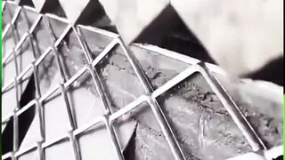 Which Glue Technology Is Stronger In One Go- The Smooth Glue Method