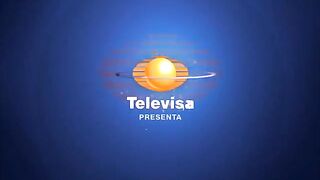 Querida 21